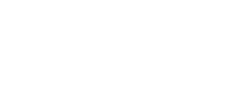 stobbs-logo-white