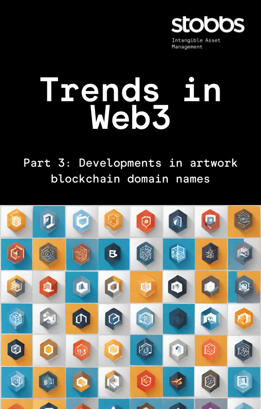 1.1 Trends in Web3 Part 3 (e-book) (FINAL)