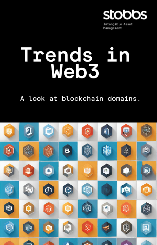 Copy of 1. Trends in Web3 (e-book) (FINAL)