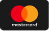 Mastercard Card Logo