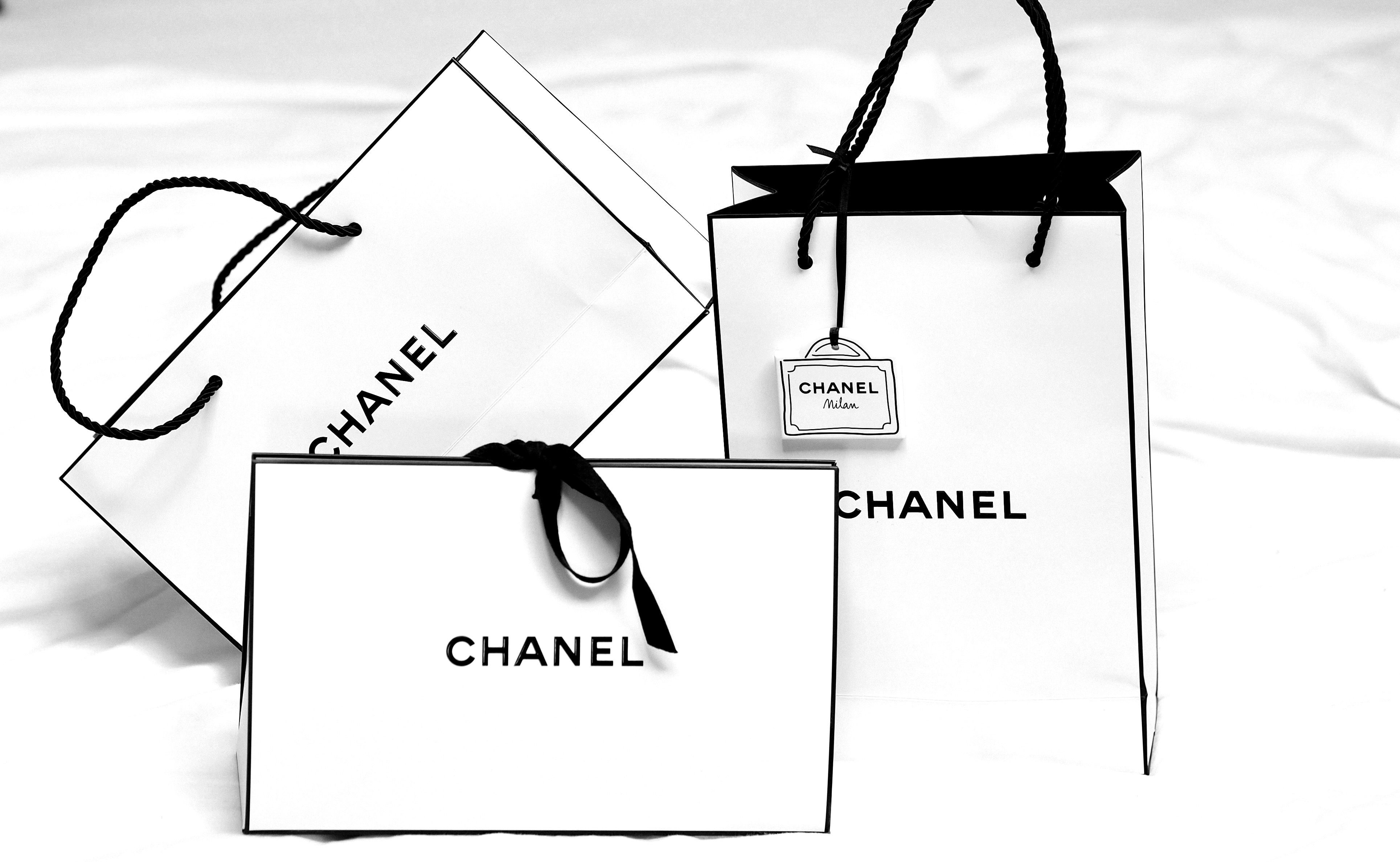 The Global Legal Post article- Quality and authenticity at issue in high-profile Chanel and WGACA case