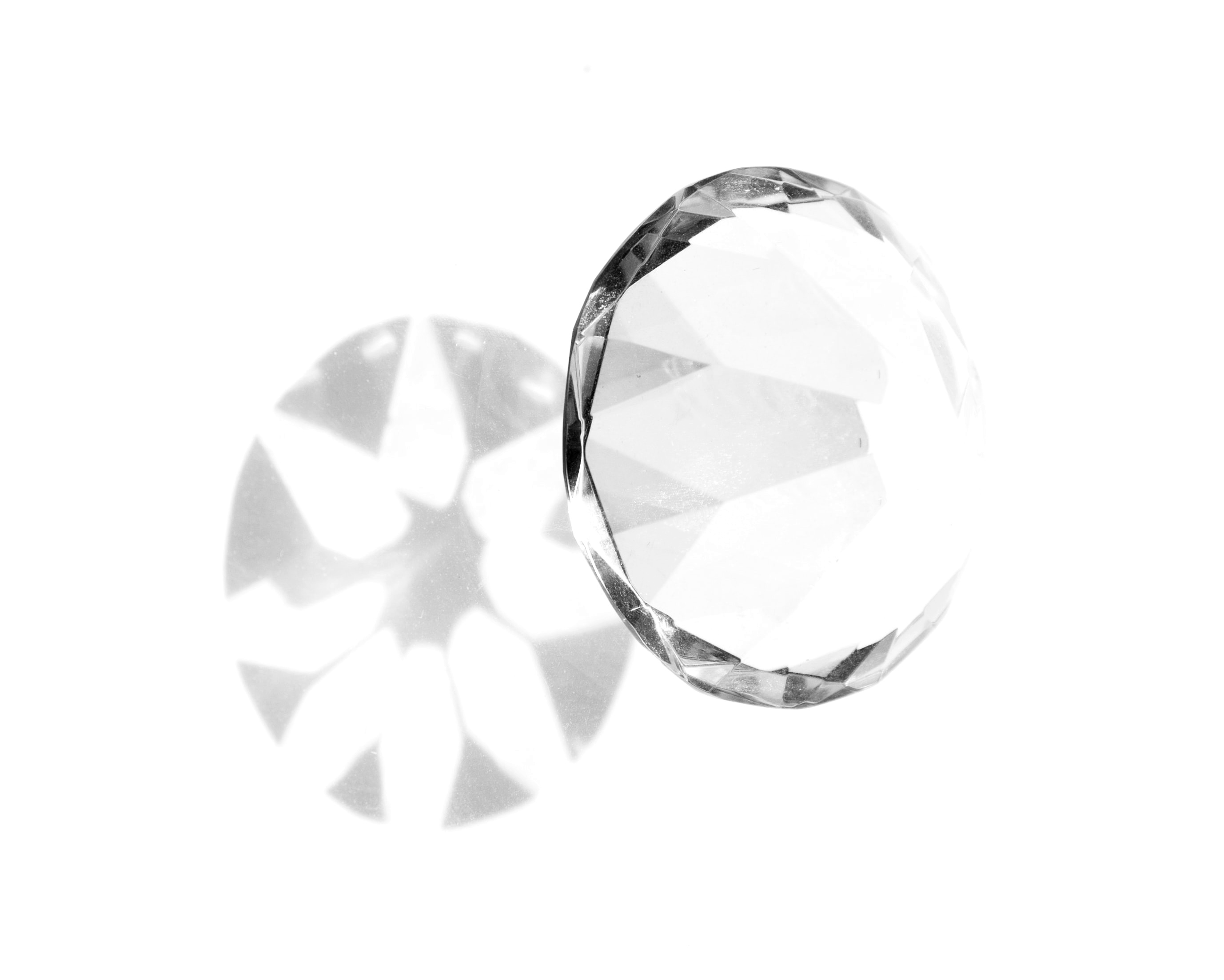 ROUGH DIAMOND- a clear cut case of a trade mark filed in bad faith