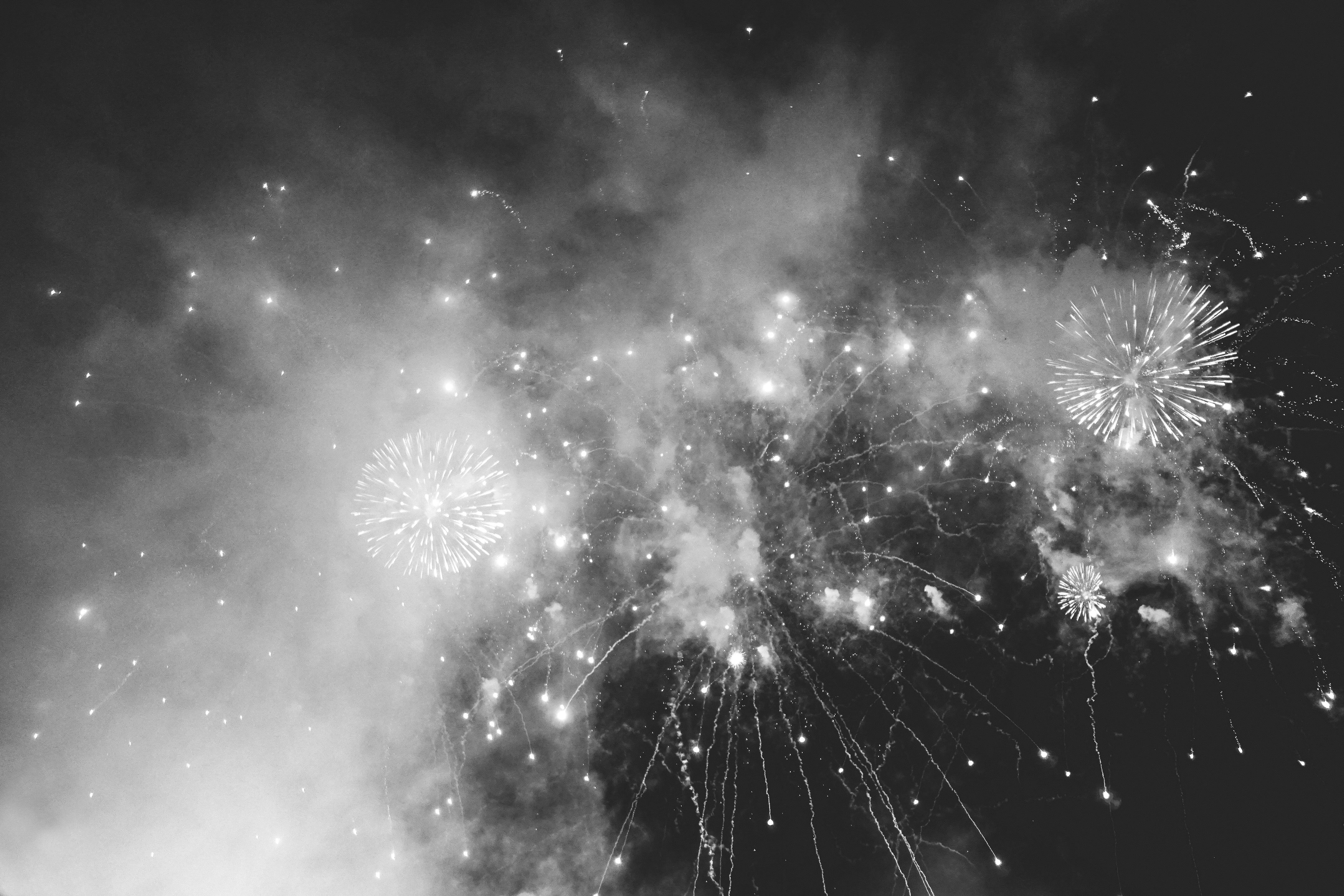 No bang for Phantom Fireworks in recent UDRP Decision