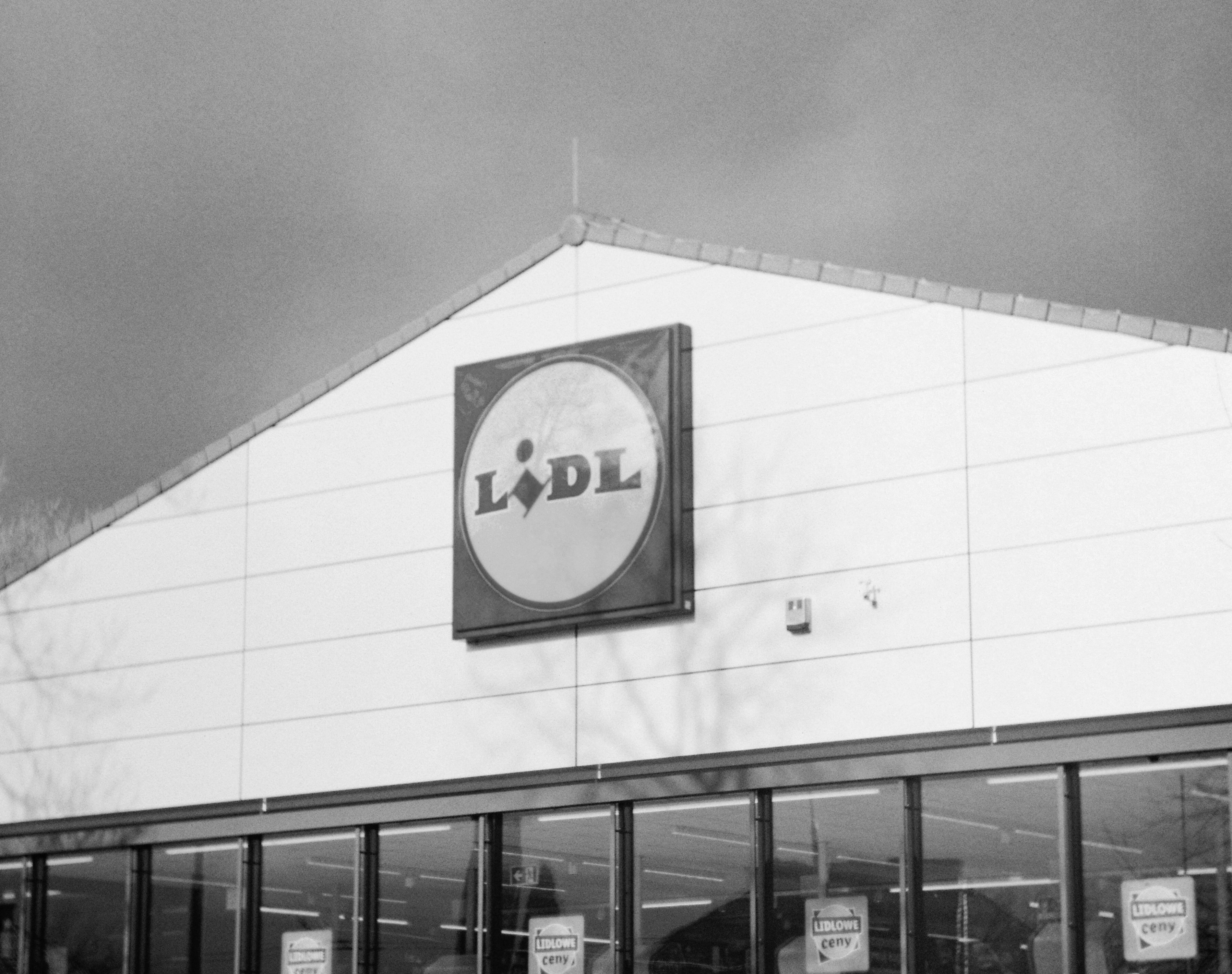 Wolters Kluwer Trade Mark Blog- Good for the Goose: Own goal for Lidl in future lookalike cases