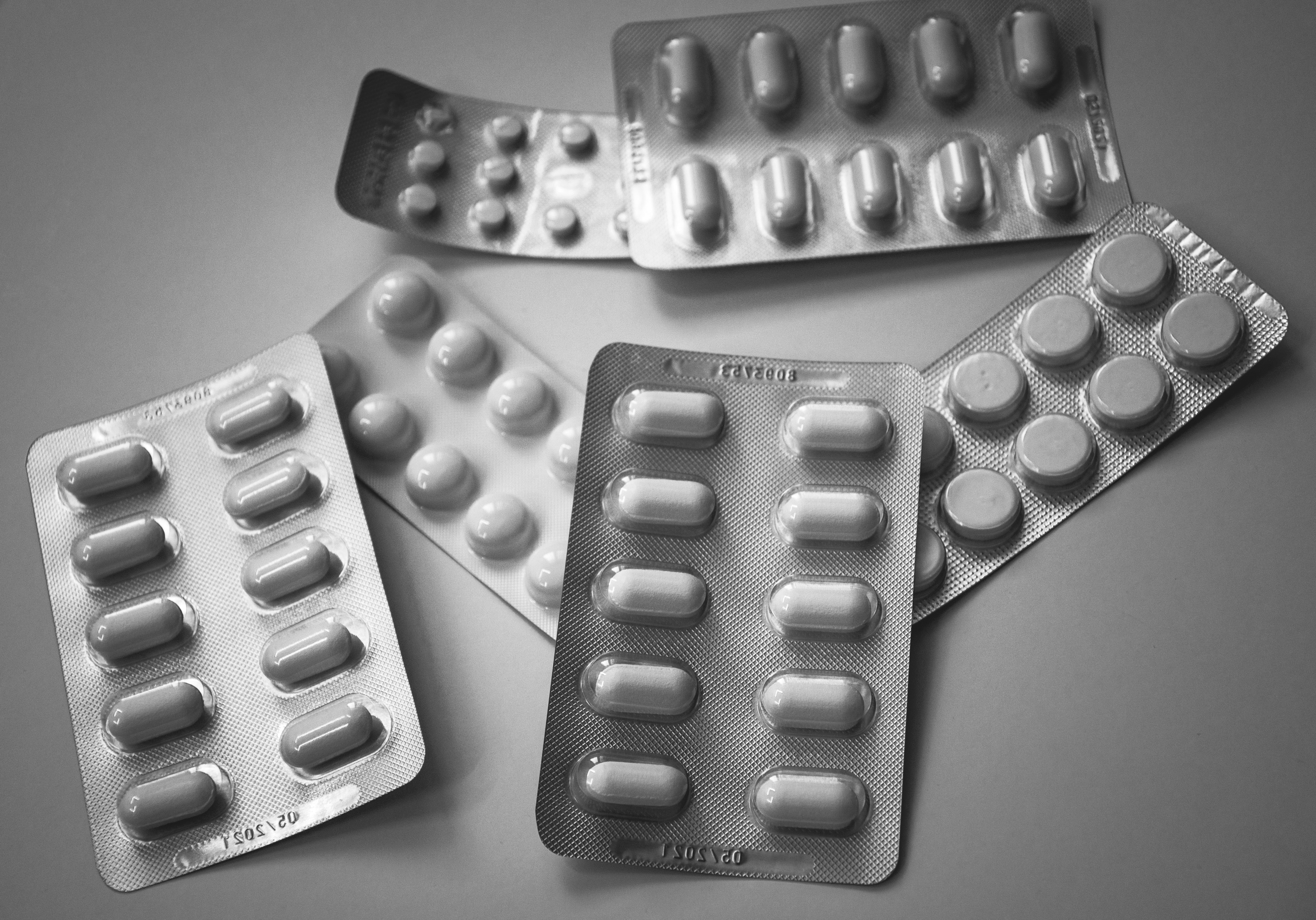 Kluwer Trade Mark Blog- CJEU rules in quartet of cases that Falsified Medicines Directive no excuse for repackaging of products