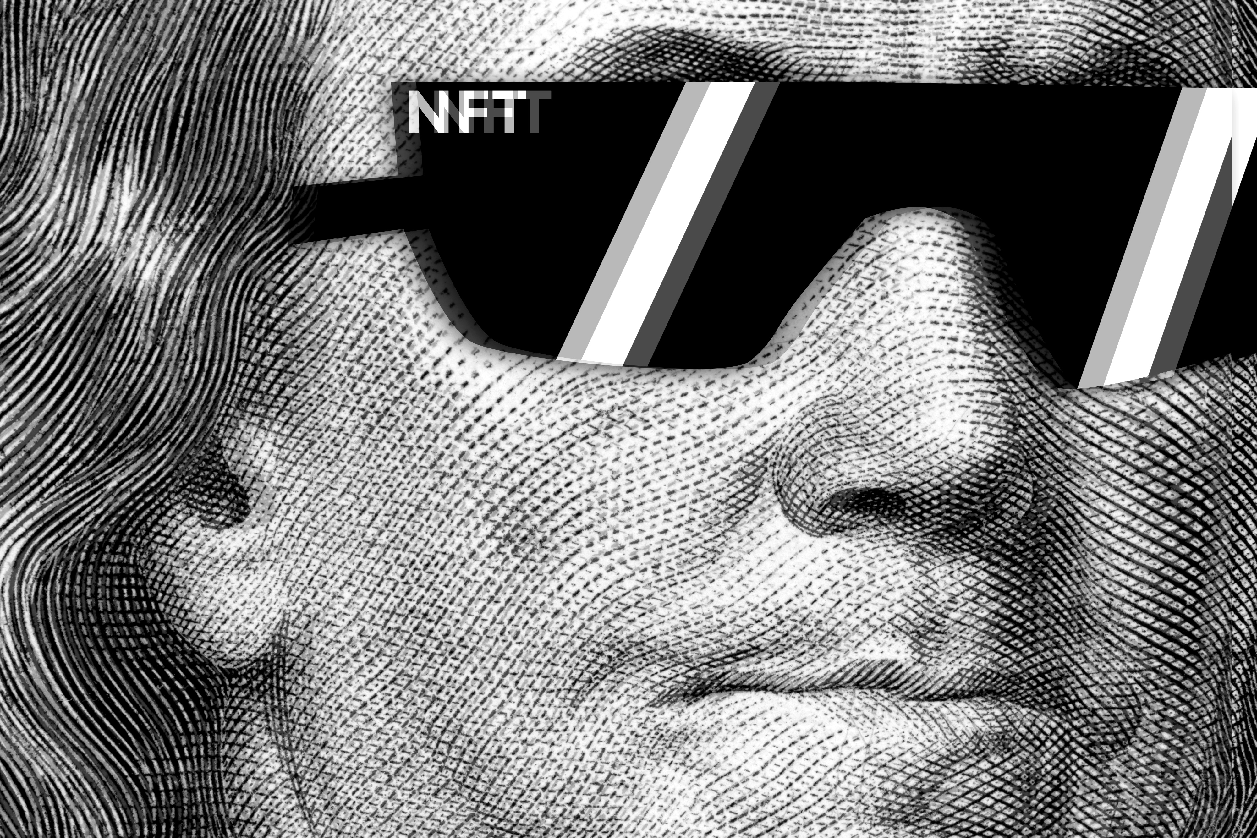 NFTs: what legal issues should you be aware of?