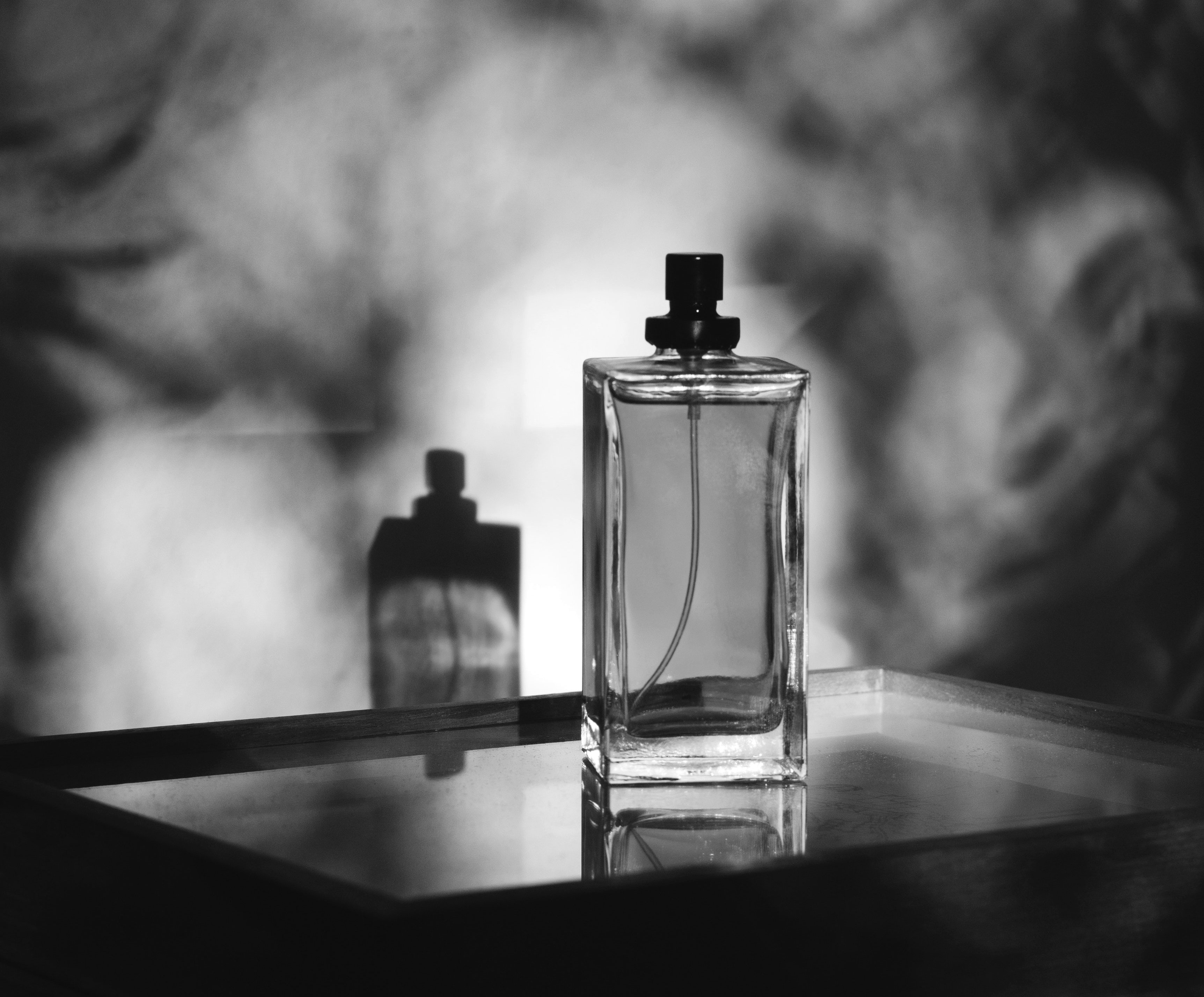 Scents and sensibility: a fragrant trade marks face-off in Prada vs Rada