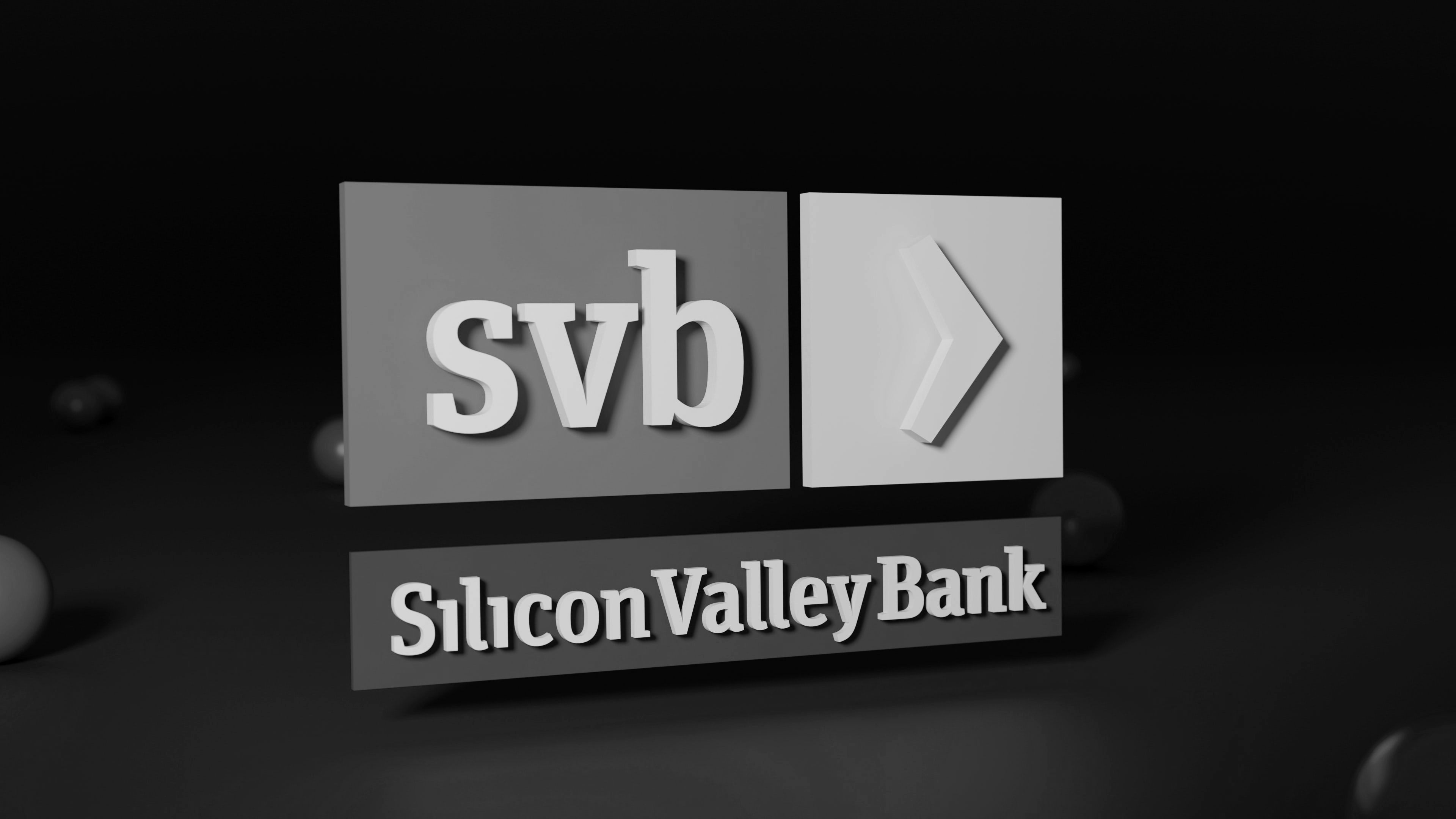Silicon Valley Bank – The collapse of a premier technology bank with a premium brand