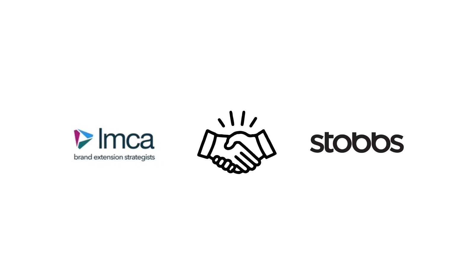 We are excited to announce our new partnership with LMCA!