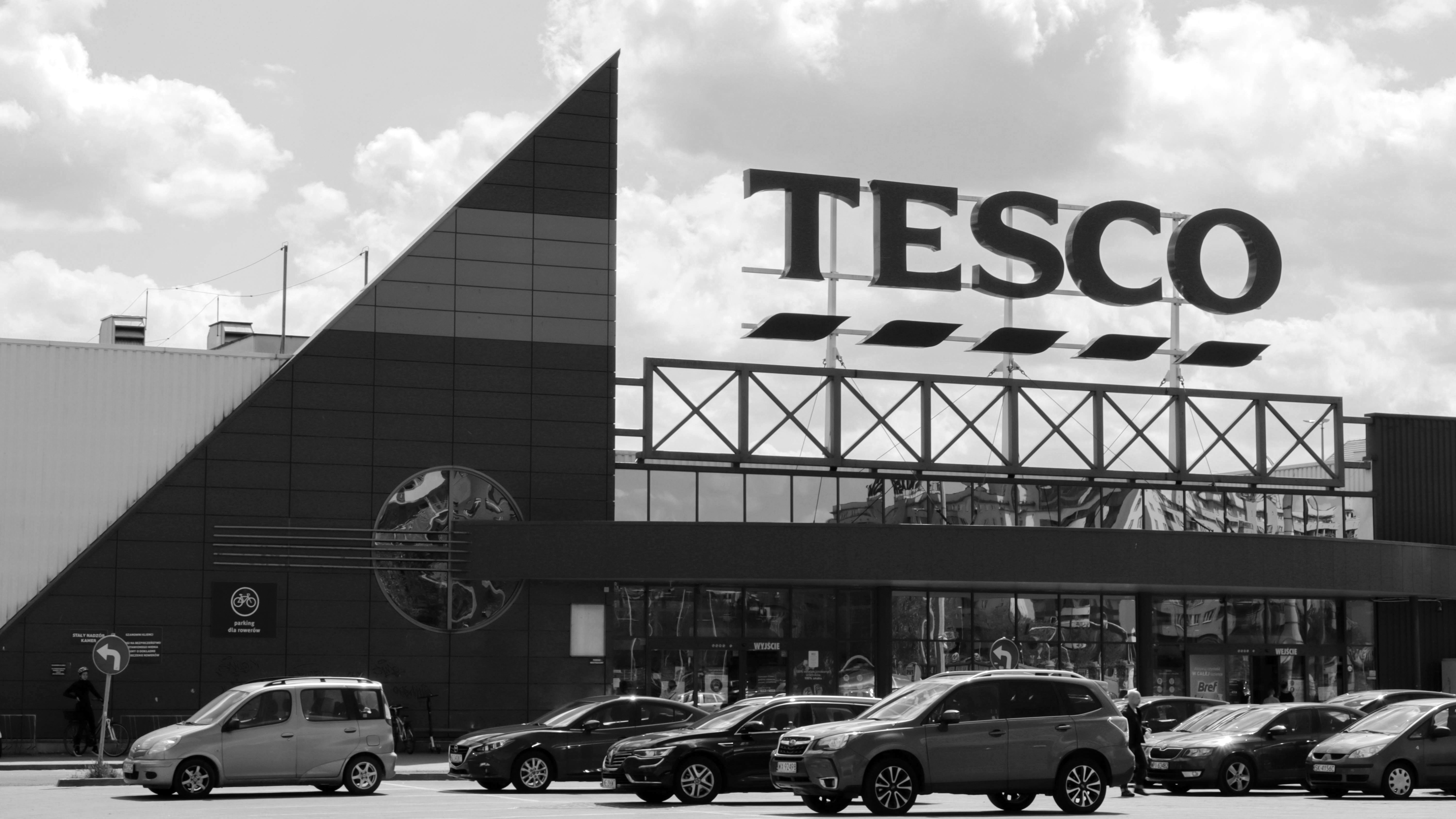 Wolters Kluwer Trade Mark Blog- Lidl v Tesco: the Court of Appeal reverses copyright infringement decision