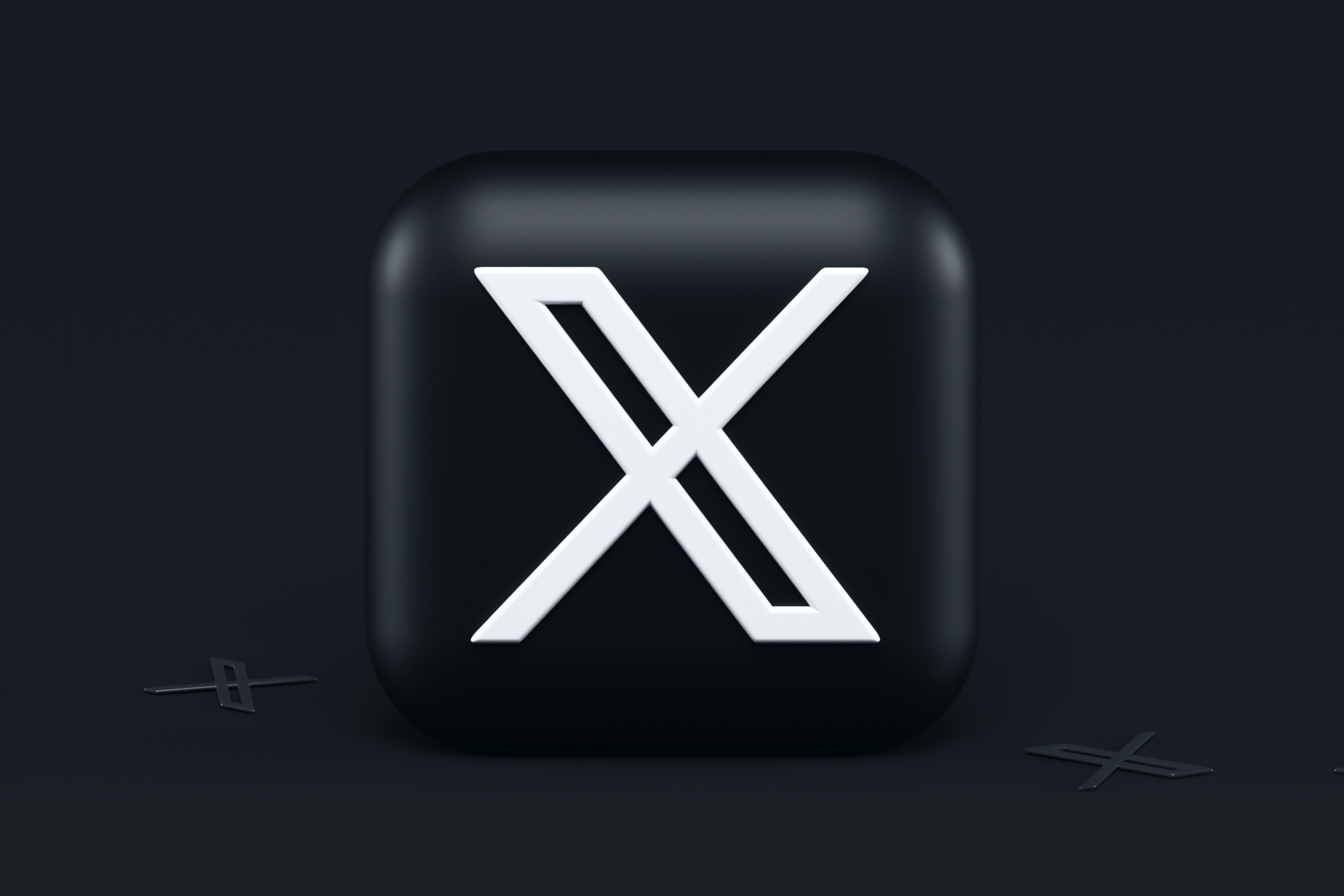 X (trade)marks the spot: not a textbook example of a successful rebranding exercise