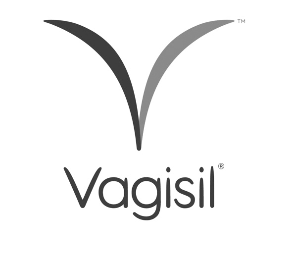 VAGISAN found to infringe VAGISIL's trade mark